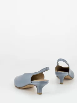 Chanel Glove Cielo -Birkenstock Italia pomme d or chanel glove cielo3