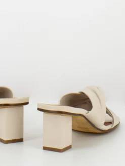 Sandali Ambrosia In Nappa Talco -Birkenstock Italia roberto festa milano sandali ambrosia in nappa talco3