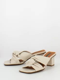 Sandali Ambrosia In Nappa Talco -Birkenstock Italia roberto festa milano sandali ambrosia in nappa talco4