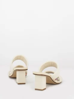 Sandali Ise In Nappa Cashmere Malibu -Birkenstock Italia roberto festa sandali ise in nappa cashmere malibu3