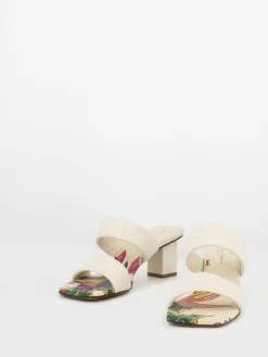 Sandali Ise In Nappa Cashmere Malibu -Birkenstock Italia roberto festa sandali ise in nappa cashmere malibu4