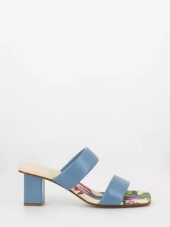 Birkenstock Italia -Birkenstock Italia roberto festa sandali ise in nappa cashmere sugar2