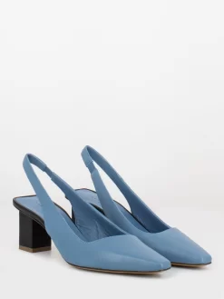 Chanel Yodo In Nappa Sugar