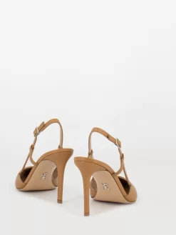 Chanel Delta22 Cachemire Flake Cuoio -Birkenstock Italia sergio levantesi chanel delta22 cachemire flake cuoio3