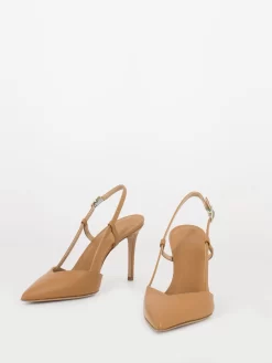 Chanel Delta22 Cachemire Flake Cuoio -Birkenstock Italia sergio levantesi chanel delta22 cachemire flake cuoio4