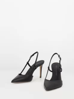 Chanel Delta22 Cachemire Neri -Birkenstock Italia sergio levantesi chanel delta22 cachemire neri4