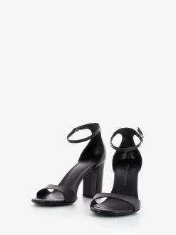 Sandali Best Cachemire Neri -Birkenstock Italia sergio levantesi sandali best cachemire neri4