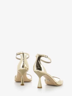 Sandali Iris Aspis Platino Rosato -Birkenstock Italia sergio levantesi sandali iris aspis platino rosato3