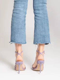 Steve Madden Sandali All In Lavender -Birkenstock Italia steve madden sandali all in lavender3