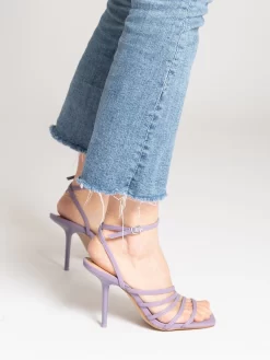 Steve Madden Sandali All In Lavender -Birkenstock Italia steve madden sandali all in lavender4