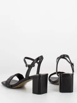 Steve Madden Sandali Haddie Neri -Birkenstock Italia steve madden sandali haddie neri3