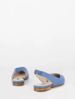 Chanel Basse In Nappa Sky -Birkenstock Italia stimm chanel basse in nappa sky3