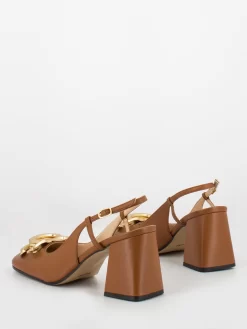 Chanel Cuoio In Nappa Con Morsetto Design -Birkenstock Italia stimm chanel cuoio in nappa con morsetto design3