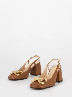 Chanel Cuoio In Nappa Con Morsetto Design -Birkenstock Italia stimm chanel cuoio in nappa con morsetto design4