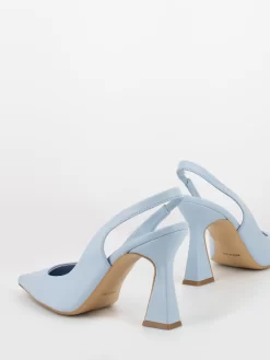 Chanel In Nappa Avio -Birkenstock Italia stimm chanel in nappa avio3