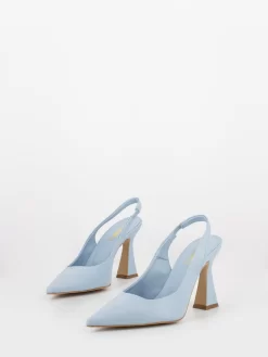 Chanel In Nappa Avio -Birkenstock Italia stimm chanel in nappa avio4