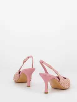 Chanel In Nappa Intrecciata Marrakesh Rosa -Birkenstock Italia stimm chanel in nappa intrecciata marrakesh rosa3