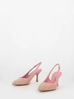 Chanel In Nappa Intrecciata Marrakesh Rosa -Birkenstock Italia stimm chanel in nappa intrecciata marrakesh rosa4