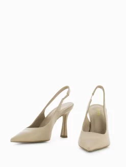 Chanel In Nappa Nude -Birkenstock Italia stimm chanel in nappa nude4