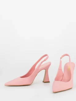 Chanel In Nappa Rosa -Birkenstock Italia stimm chanel in nappa rosa4