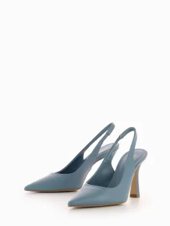 Chanel In Nappa Zucchero -Birkenstock Italia stimm chanel in nappa zucchero4