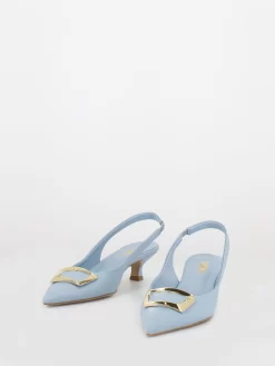 Chanel Nappa Avio Con Dettaglio Applicato -Birkenstock Italia stimm chanel nappa avio con dettaglio applicato4