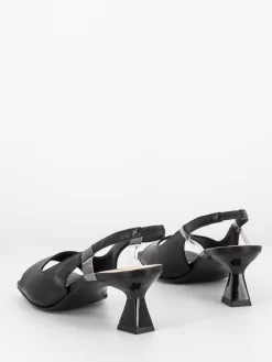 Chanel Nere Con Punta Quadra -Birkenstock Italia stimm chanel nere con punta quadra3