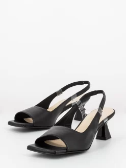 Chanel Nere Con Punta Quadra -Birkenstock Italia stimm chanel nere con punta quadra4