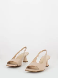 Chanel Phard Con Punta Quadra -Birkenstock Italia stimm chanel phard con punta quadra4