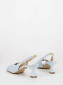 Chanel Polvere Con Punta Quadra -Birkenstock Italia stimm chanel polvere con punta quadra3