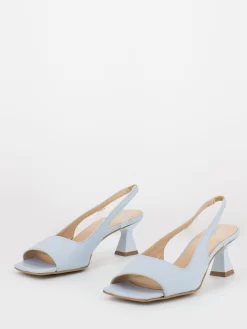 Chanel Polvere Con Punta Quadra -Birkenstock Italia stimm chanel polvere con punta quadra4