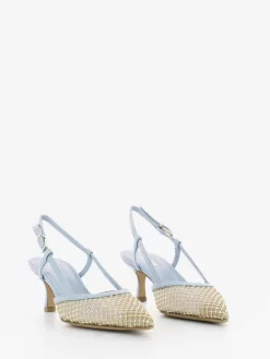 Chanel Rete Strass Azzurre -Birkenstock Italia stimm chanel rete strass azzurre4