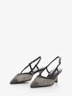 Chanel Rete Strass Nere -Birkenstock Italia stimm chanel rete strass nere4