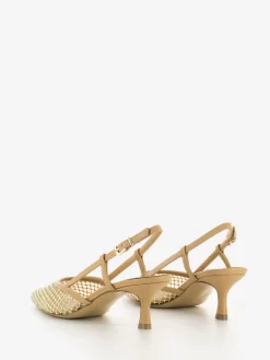 Chanel Rete Strass Sabbia -Birkenstock Italia stimm chanel rete strass sabbia3