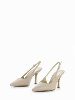 Chanel Sveglia Nappa Contour -Birkenstock Italia stimm chanel sveglia nappa contour4