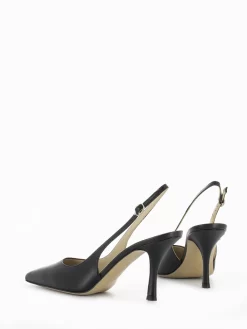 Chanel Sveglia Nappa Nero -Birkenstock Italia stimm chanel sveglia nappa nero3