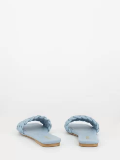 Ciabattine Econappa Intrecciata Celesti -Birkenstock Italia stimm ciabattine econappa intrecciata celesti3