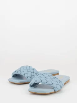 Ciabattine Econappa Intrecciata Celesti -Birkenstock Italia stimm ciabattine econappa intrecciata celesti4