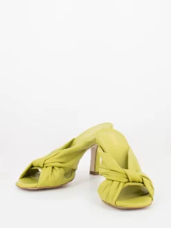 Ciabattine Nappa Cedro Con Nodo -Birkenstock Italia stimm ciabattine nappa cedro con nodo4