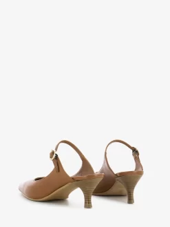 Sabot Kash Lucy Cuoio -Birkenstock Italia stimm sabot kash lucy cuoio3