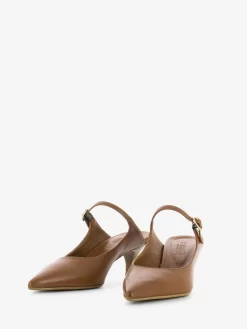 Sabot Kash Lucy Cuoio -Birkenstock Italia stimm sabot kash lucy cuoio4