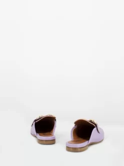 Sabot Martina Lilla Con Morsetto Rimovibile -Birkenstock Italia stimm sabot martina lilla con morsetto rimovibile3