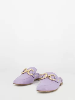 Sabot Martina Lilla Con Morsetto Rimovibile -Birkenstock Italia stimm sabot martina lilla con morsetto rimovibile4