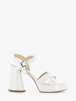 Sanadalo Naplak Vernice Bianca -Birkenstock Italia stimm sanadalo naplak vernice bianca2