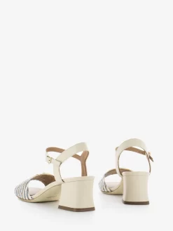 Sandali Aria Raffia Panna -Birkenstock Italia stimm sandali aria raffia panna3