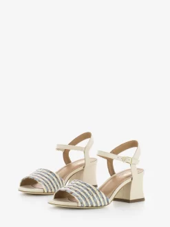 Sandali Aria Raffia Panna -Birkenstock Italia stimm sandali aria raffia panna4