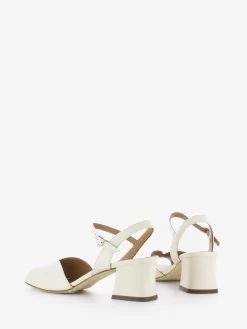 Sandali Aria Softy Milk -Birkenstock Italia stimm sandali aria softy milk3