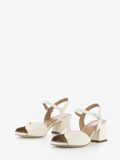 Sandali Aria Softy Milk -Birkenstock Italia stimm sandali aria softy milk4