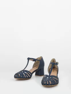 Sandali Abisso A Gabbia -Birkenstock Italia stimm sandali bluette a gabbia4