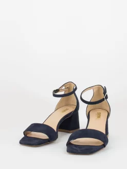 Sandali Camoscio Blu Con Fascia -Birkenstock Italia stimm sandali camoscio blu con fascia4